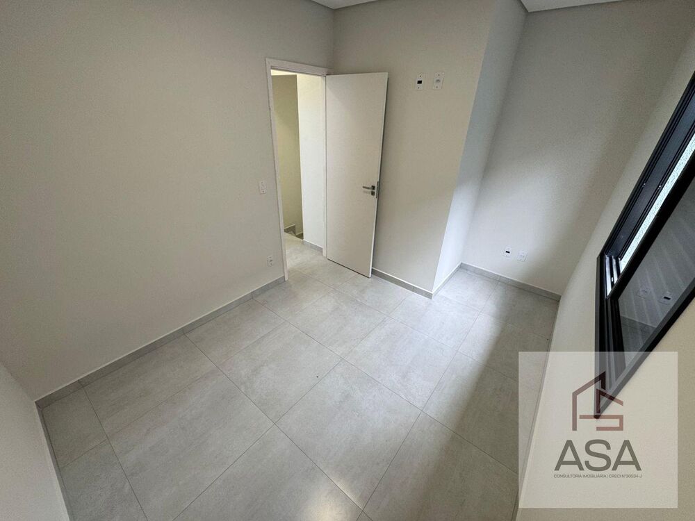 Casa de Condomínio, 2 quartos - Foto 12