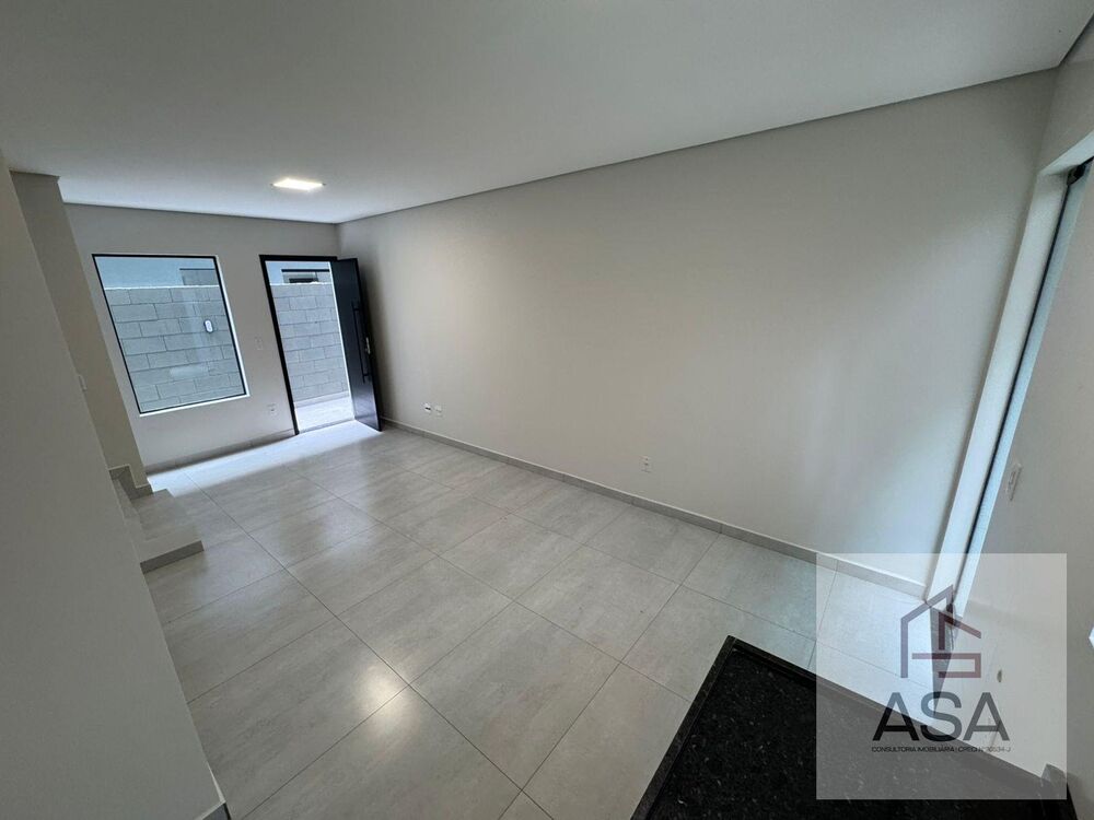 Casa de Condomínio, 2 quartos - Foto 10