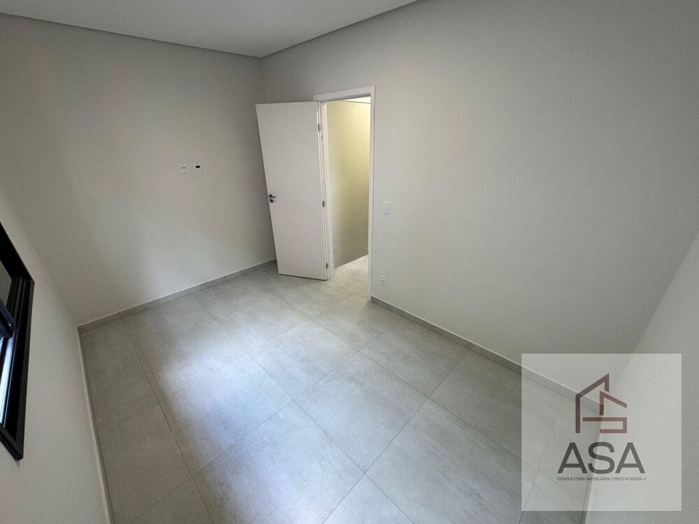 Casa de Condomínio, 2 quartos - Foto 16