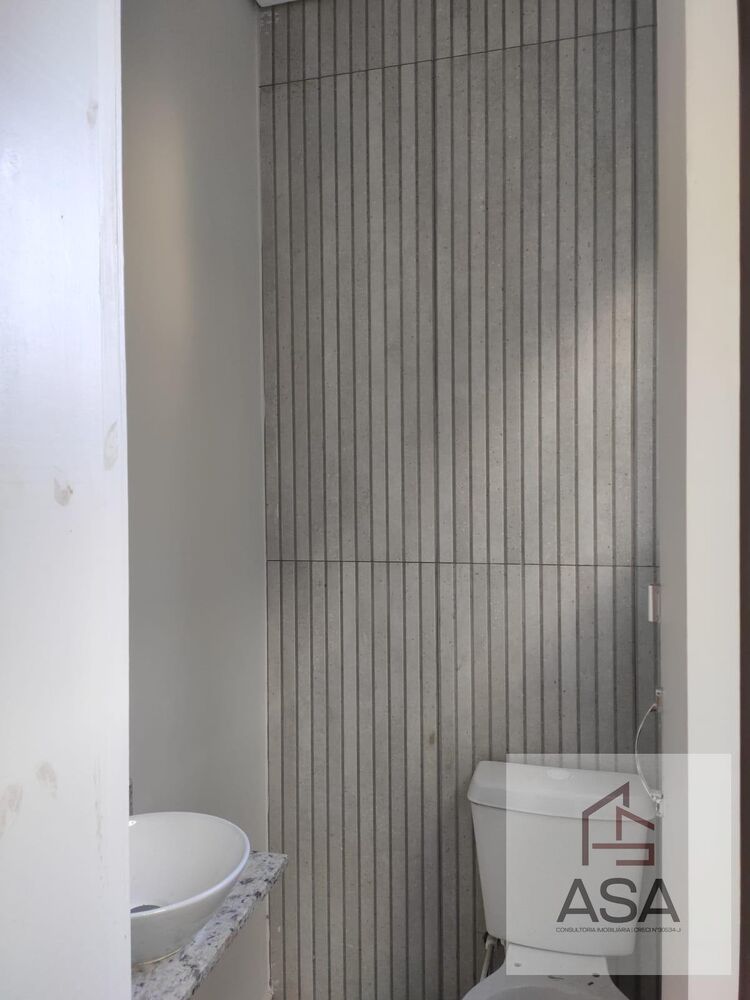 Casa de Condomínio, 2 quartos - Foto 11