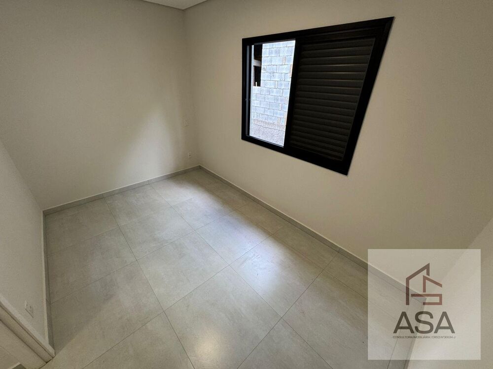 Casa de Condomínio, 2 quartos - Foto 13