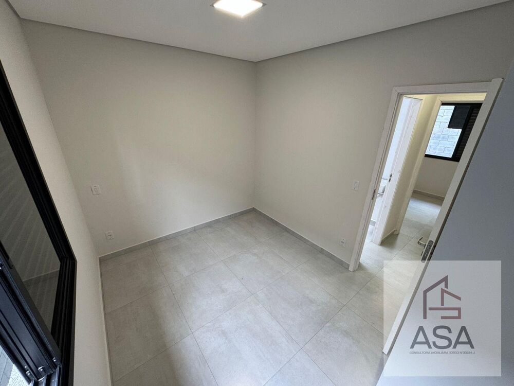 Casa de Condomínio, 2 quartos - Foto 14