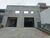 Loja-Salão, 165 m² - Foto 1