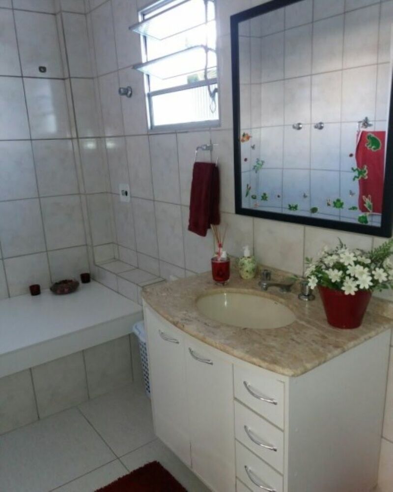 Casa, 3 quartos - Foto 16