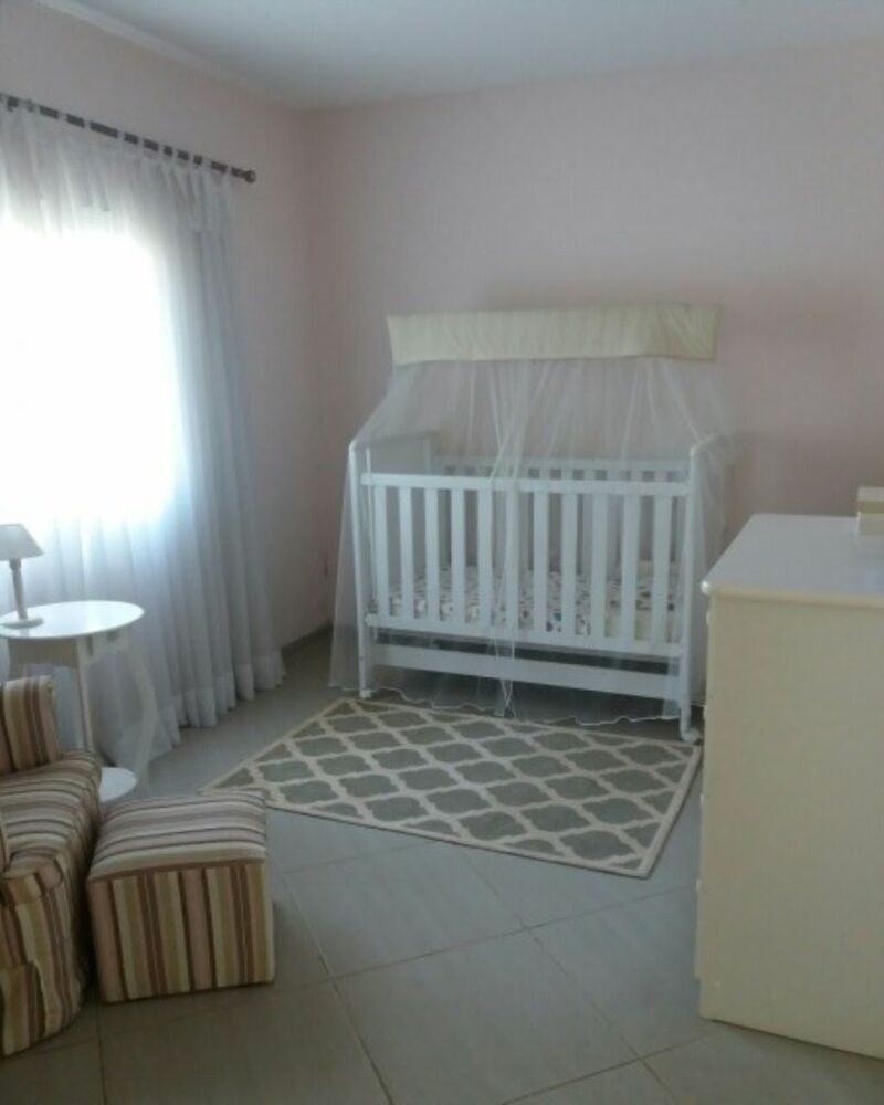 Casa, 3 quartos - Foto 32