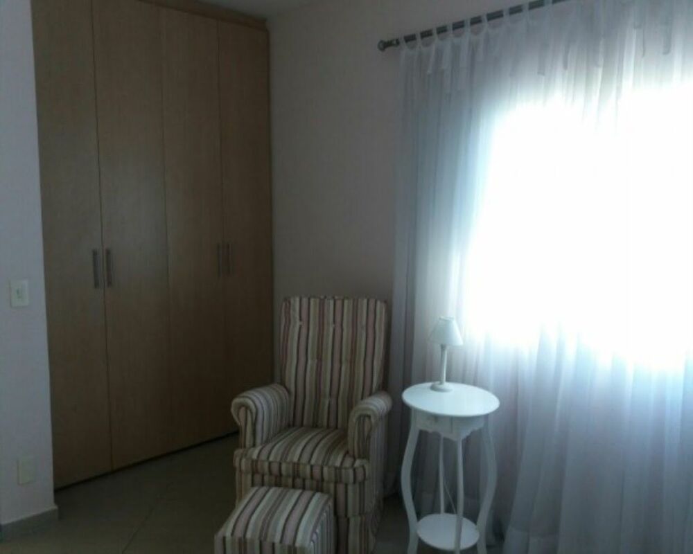 Casa, 3 quartos - Foto 26