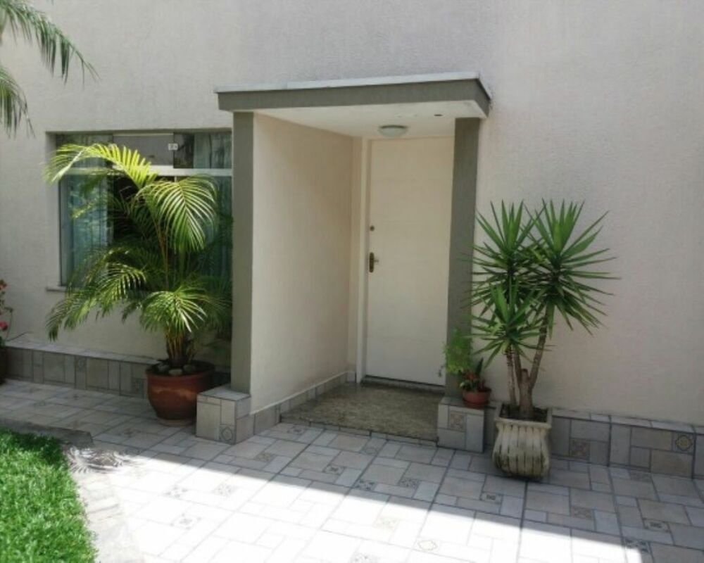 Casa, 3 quartos - Foto 38