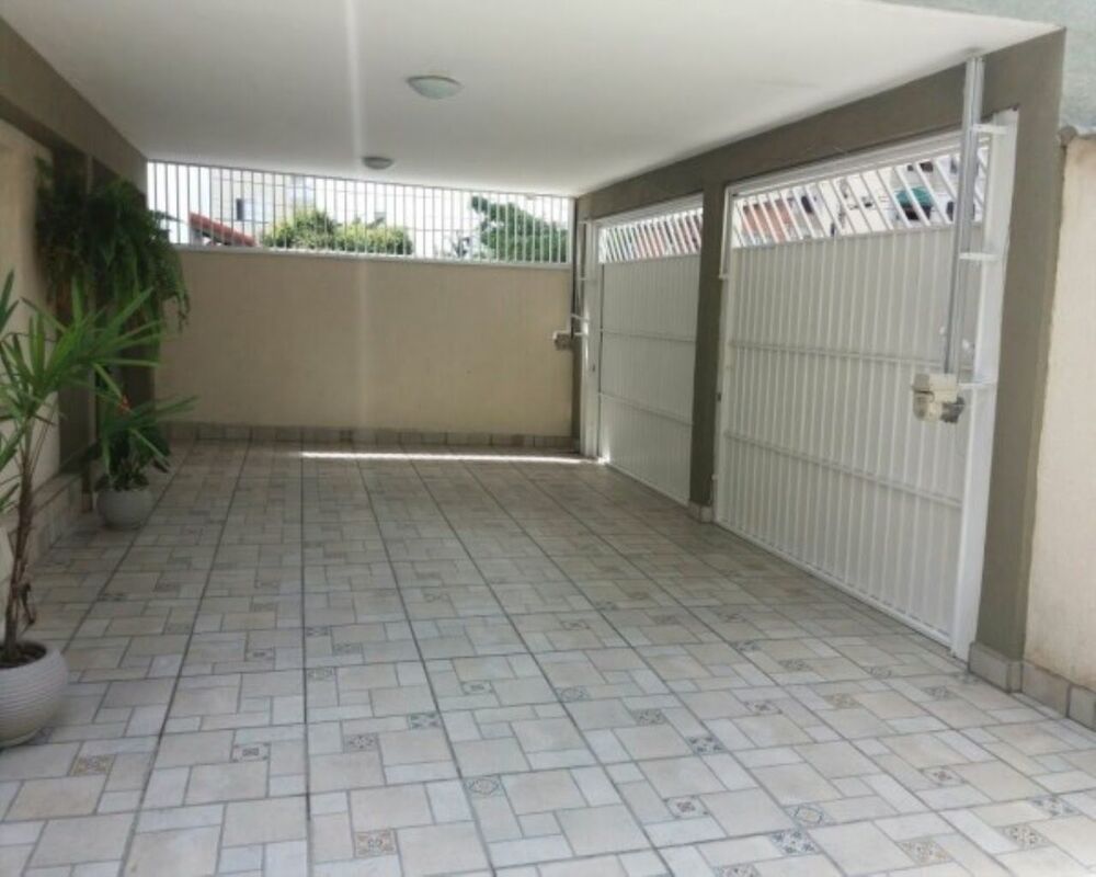 Casa, 3 quartos - Foto 37