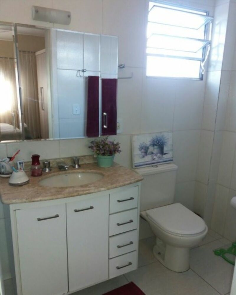 Casa, 3 quartos - Foto 23