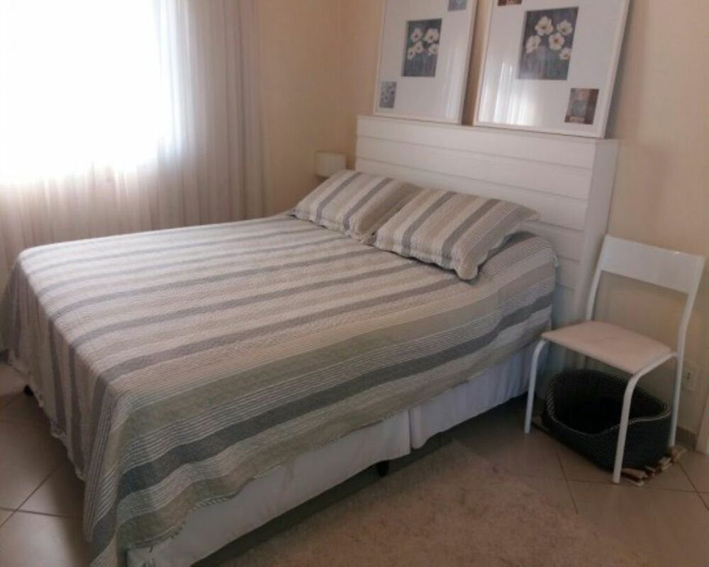 Casa, 3 quartos - Foto 27