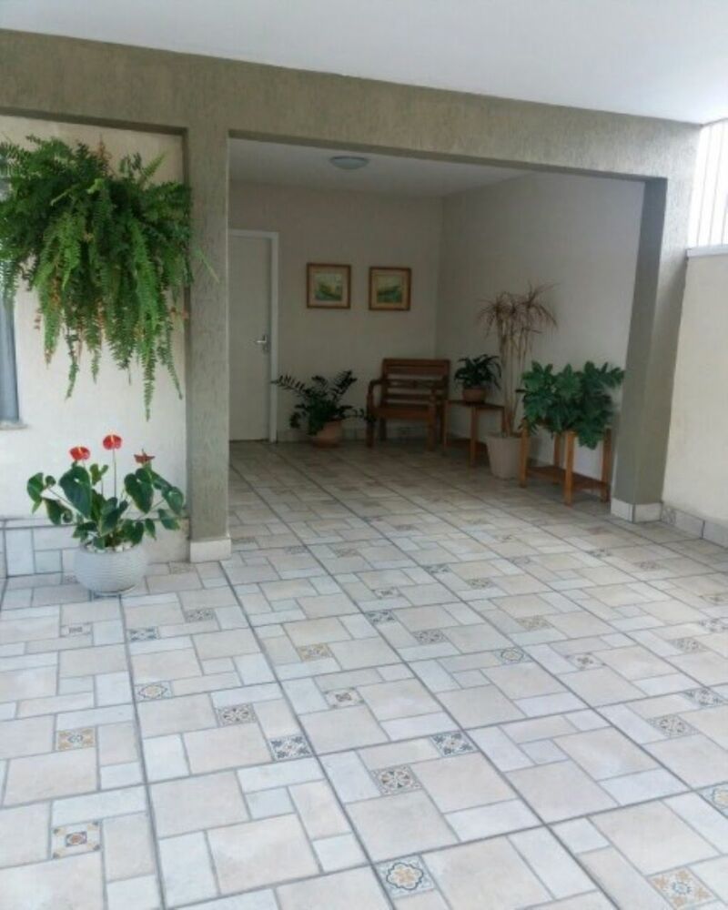 Casa, 3 quartos - Foto 22