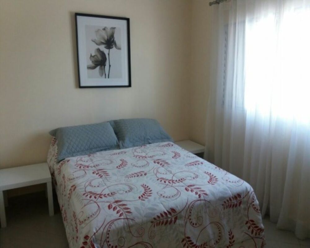 Casa, 3 quartos - Foto 15