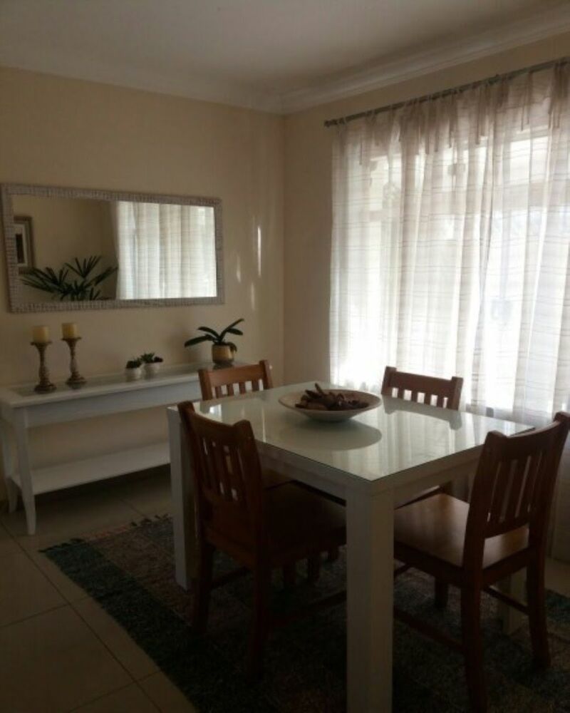 Casa, 3 quartos - Foto 13