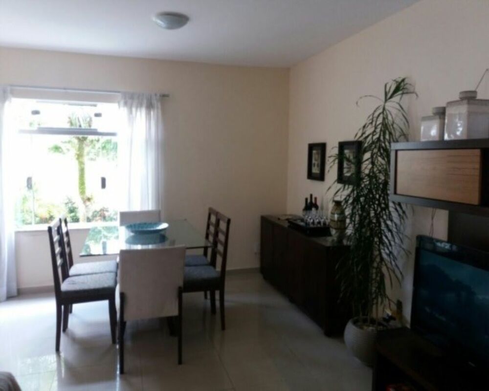 Casa, 3 quartos - Foto 21