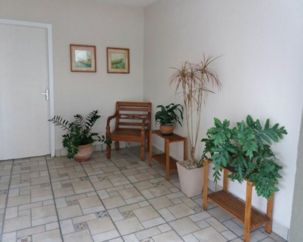 Casa, 3 quartos - Foto 34