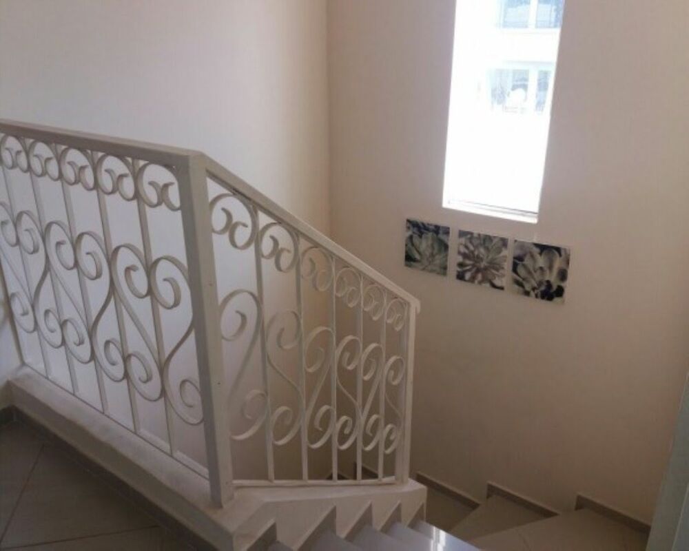 Casa, 3 quartos - Foto 18