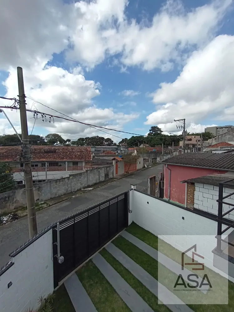 Casa de Condomínio, 2 quartos - Foto 7
