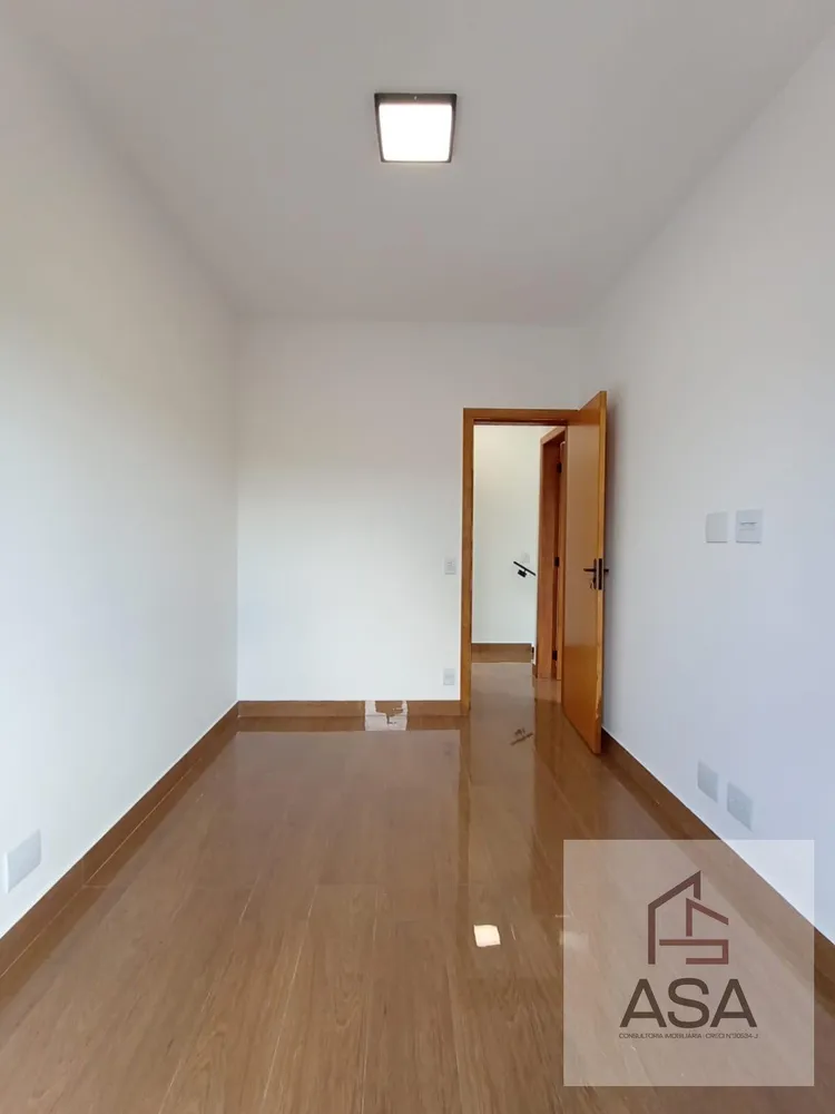 Casa de Condomínio, 2 quartos - Foto 1