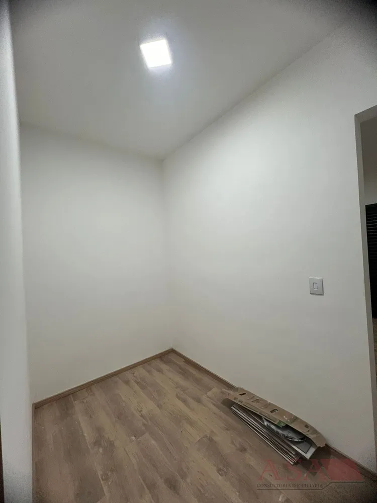 Casa, 3 quartos, 112 m² - Foto 9