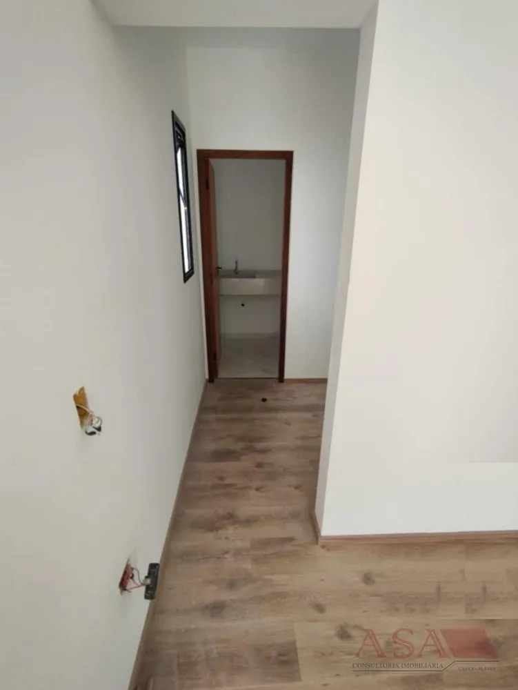 Casa, 3 quartos, 112 m² - Foto 7