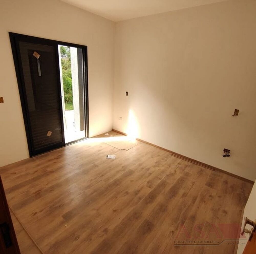 Casa, 3 quartos, 112 m² - Foto 6