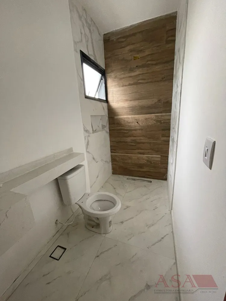 Casa, 3 quartos, 112 m² - Foto 10