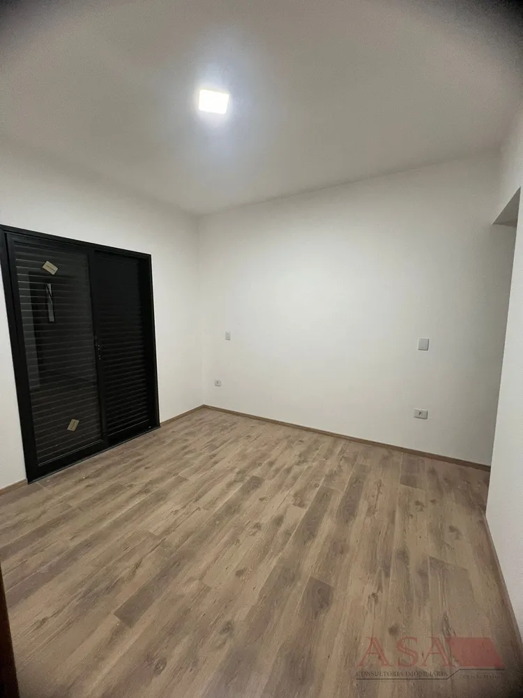 Casa, 3 quartos, 112 m² - Foto 7