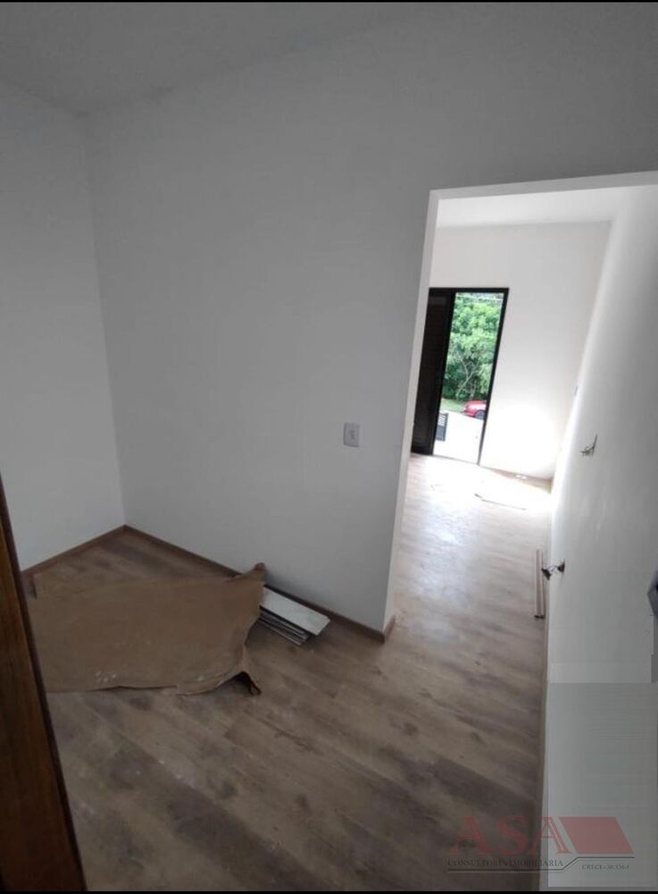 Casa, 3 quartos, 112 m² - Foto 8