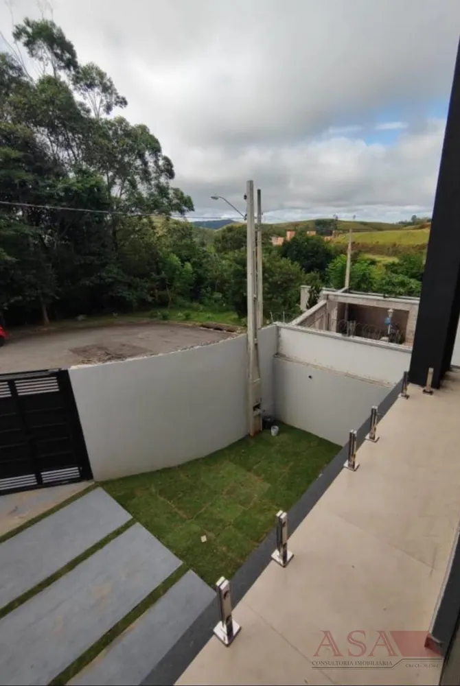 Casa, 3 quartos, 112 m² - Foto 12
