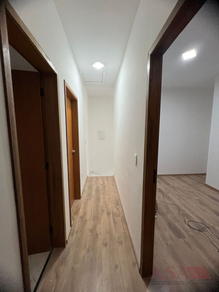 Casa, 3 quartos, 112 m² - Foto 4