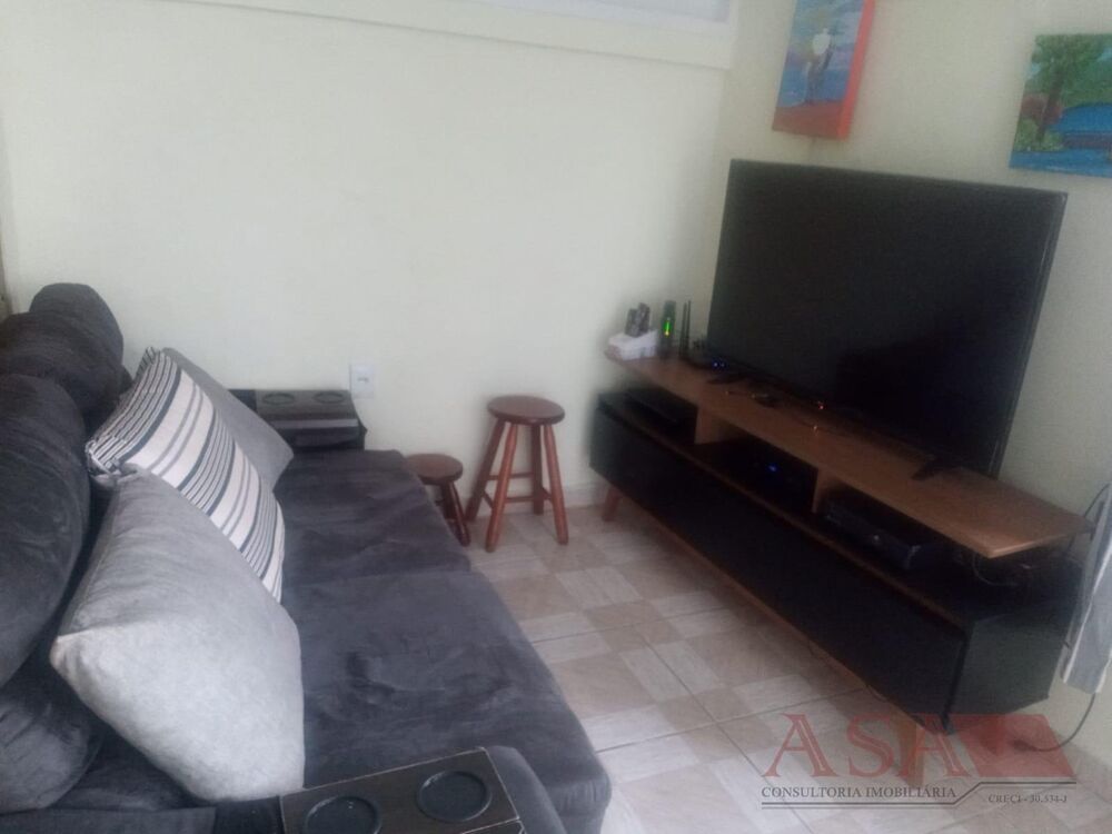 Prédio Inteiro - Foto 15