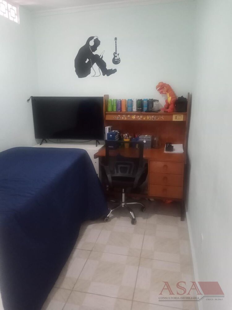 Prédio Inteiro - Foto 16