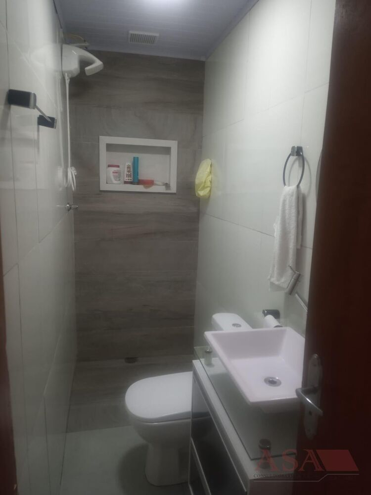 Prédio Inteiro - Foto 17