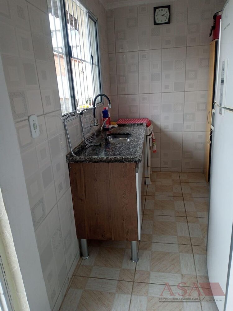 Prédio Inteiro - Foto 12