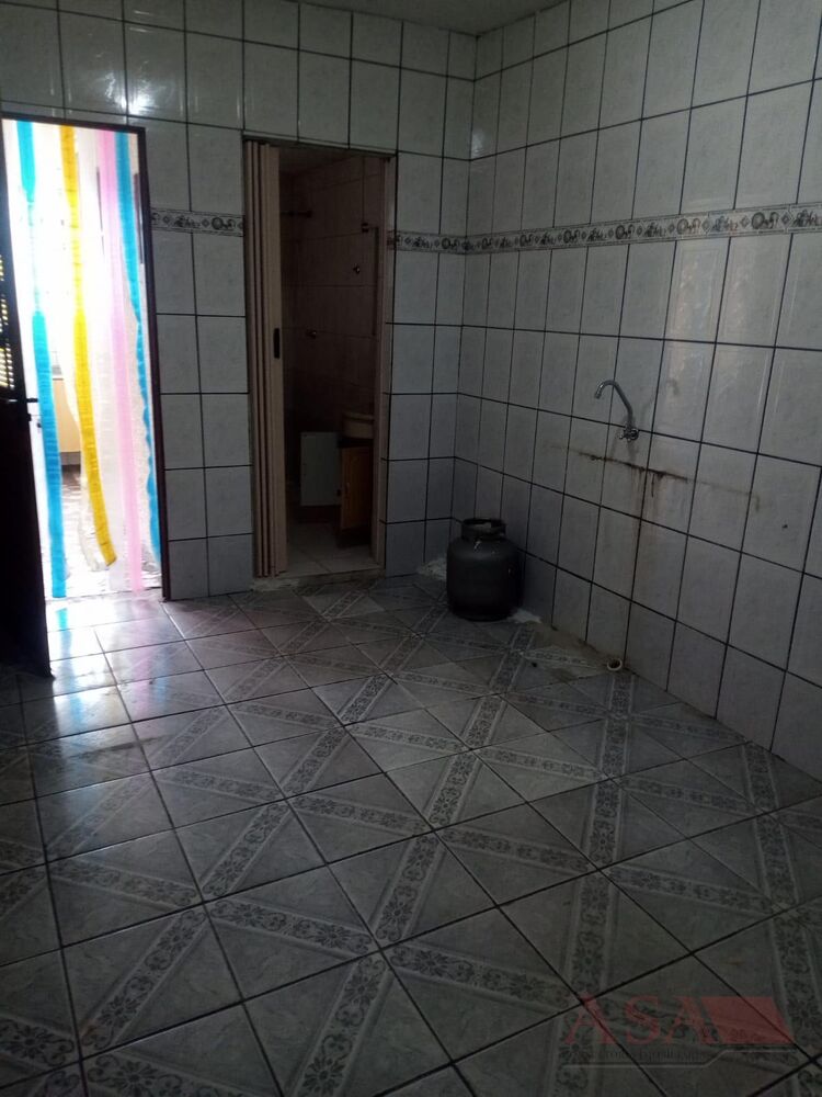 Prédio Inteiro - Foto 3