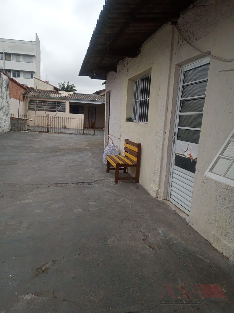 Prédio Inteiro - Foto 14