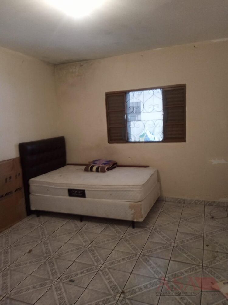 Prédio Inteiro - Foto 5