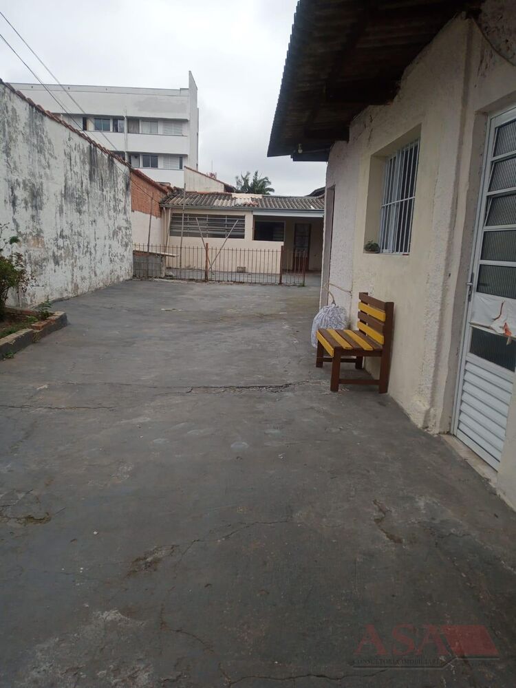 Prédio Inteiro - Foto 10