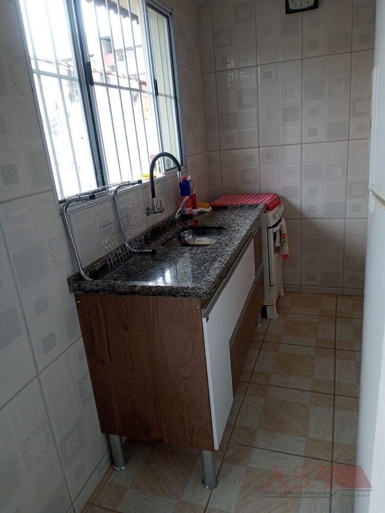 Prédio Inteiro - Foto 11