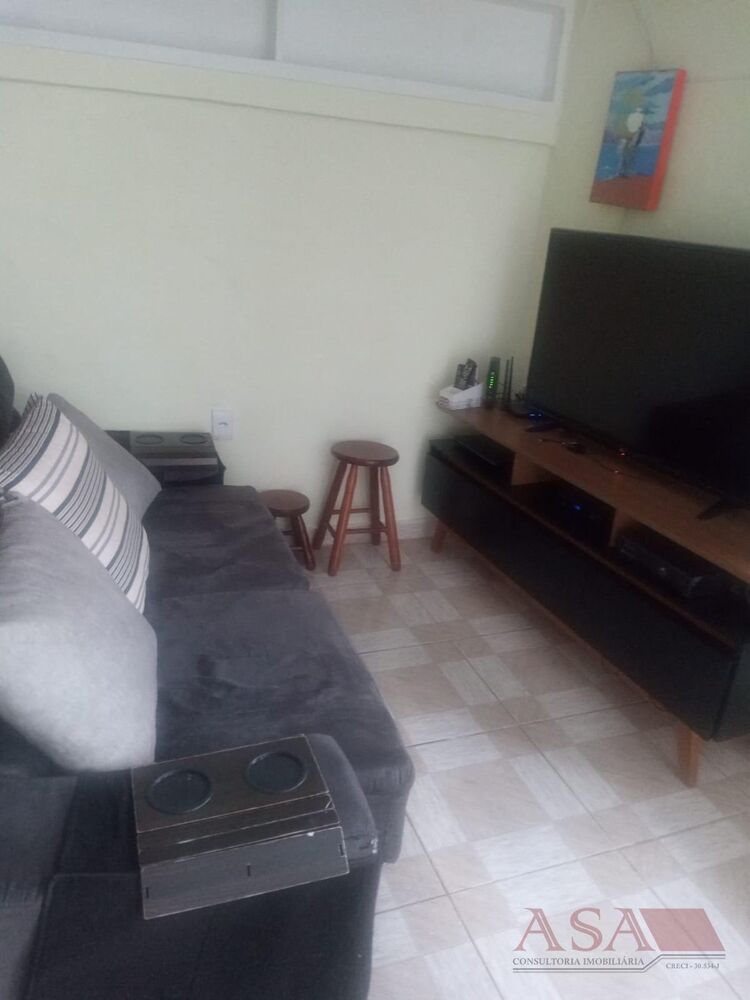 Prédio Inteiro - Foto 18