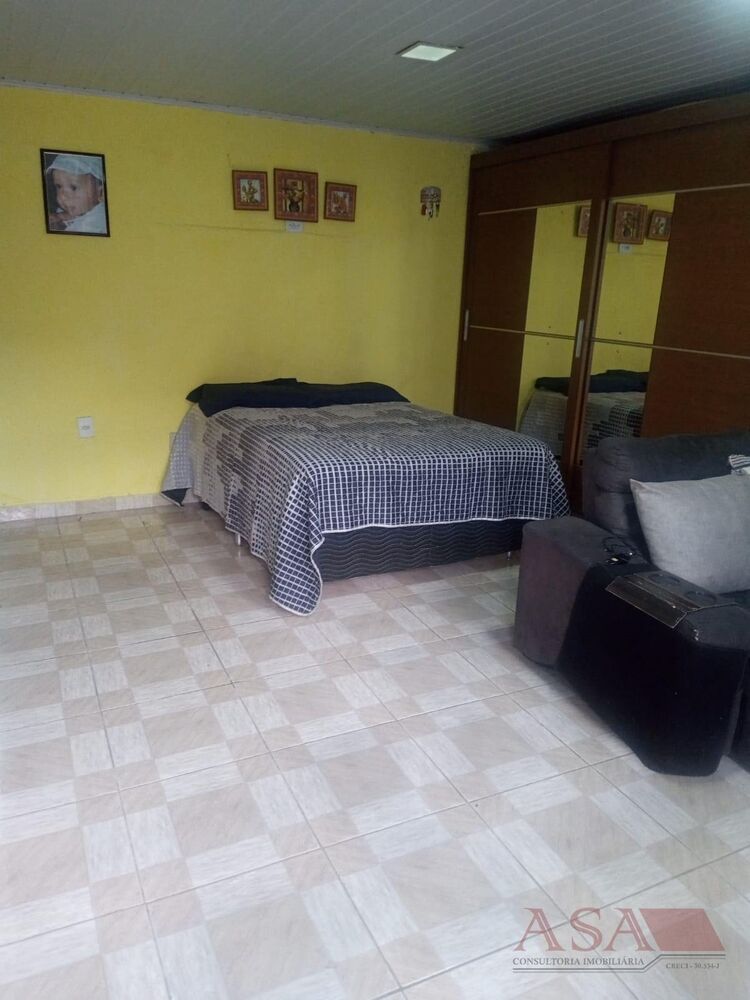 Prédio Inteiro - Foto 13