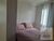 Apartamento, 2 quartos, 46 m² - Foto 3