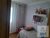 Apartamento, 2 quartos, 46 m² - Foto 9