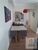Apartamento, 2 quartos, 46 m² - Foto 7