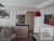 Apartamento, 2 quartos, 46 m² - Foto 8