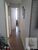 Apartamento, 2 quartos, 46 m² - Foto 6