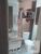 Apartamento, 2 quartos, 46 m² - Foto 11