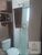 Apartamento, 2 quartos, 46 m² - Foto 10