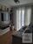 Apartamento, 2 quartos, 46 m² - Foto 1