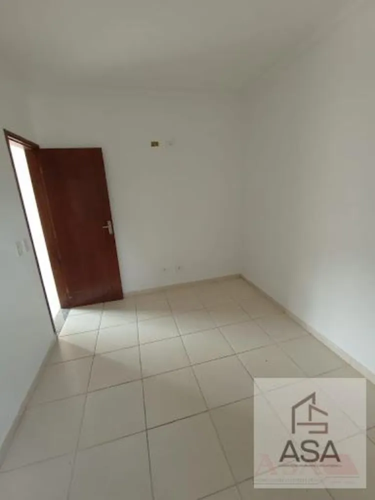 Apartamento, 2 quartos, 59 m² - Foto 11
